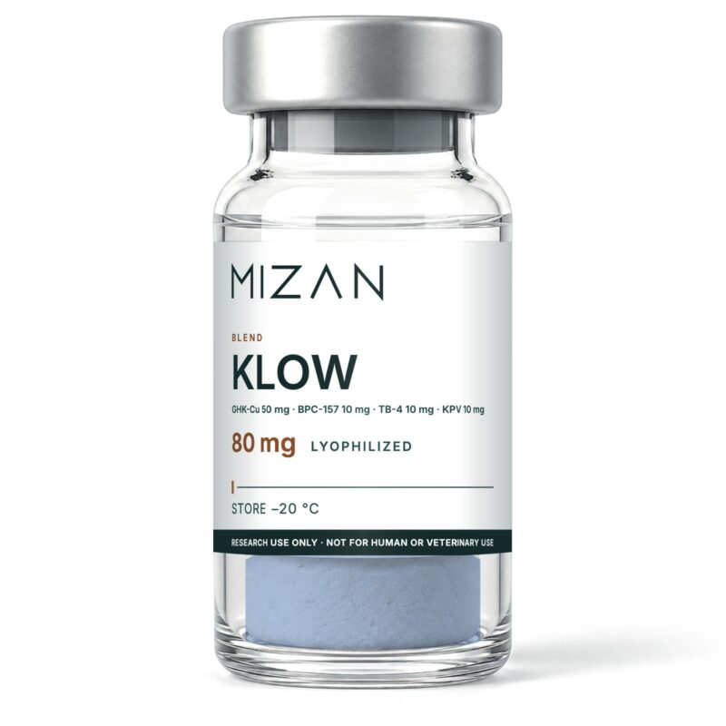KLOW
