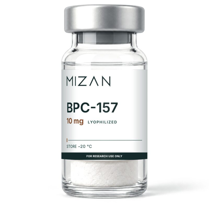 BPC-157