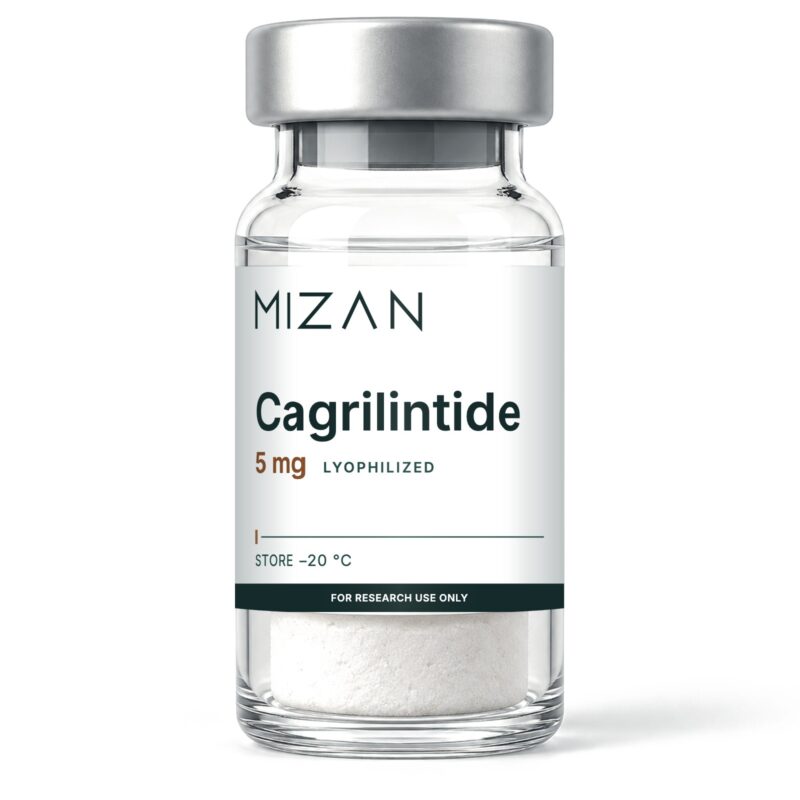 Cagrilintide