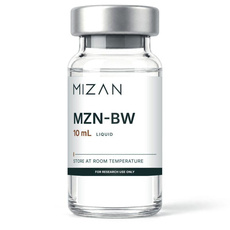 MZN-BW