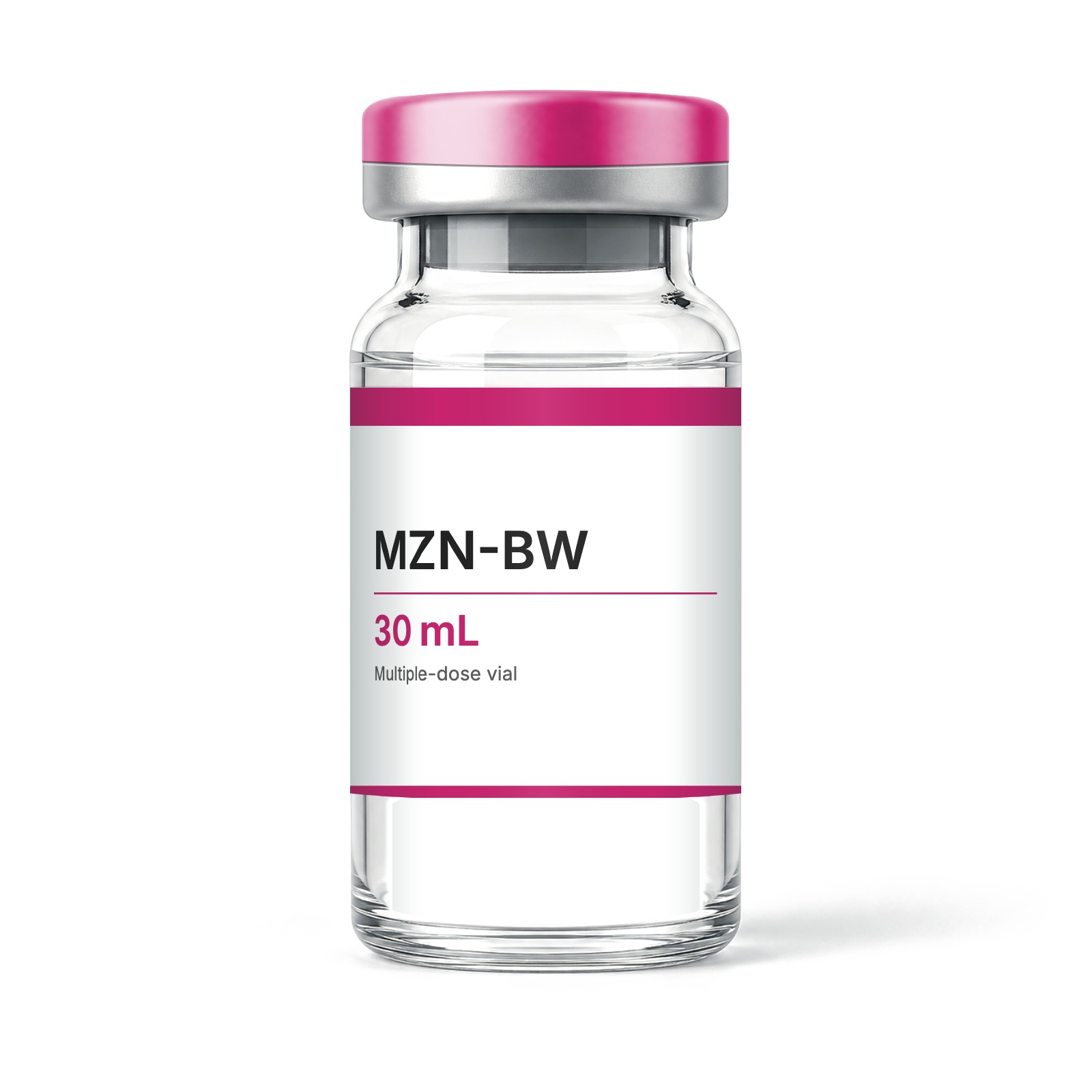 MZN-BW 30 mL